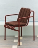 Palissade Dining Armchair iron red_Palissade Dining Armchair Soft Quilted Seat Cushion iron red.jpg
