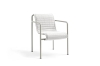 AA608-A221_Palissade Dining Armchair sky grey_Palissade Dining Armchair Quilted Cushion sky grey.jpg