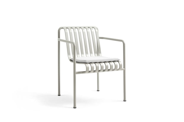 AA608-A221_Palissade Dining Armchair sky grey_Palissade Dining Armchair Seat Cushion sky grey.jpg