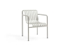 AA608-A221_Palissade Dining Armchair sky grey.jpg