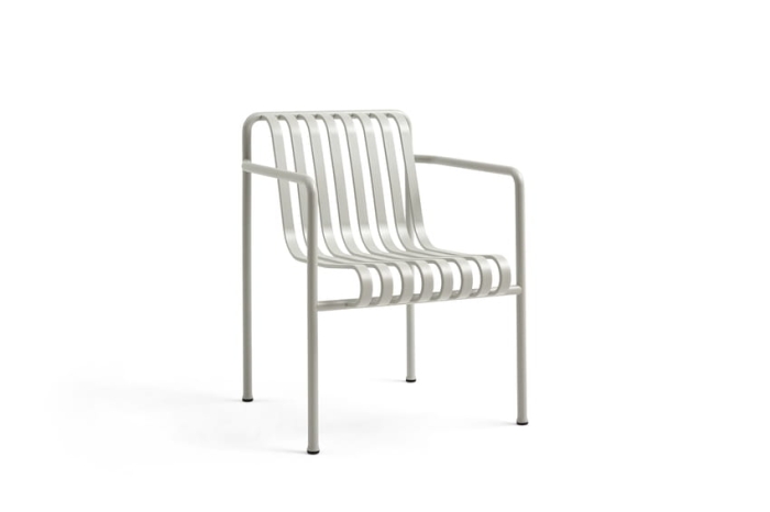 AA608-A221_Palissade Dining Armchair sky grey.jpg