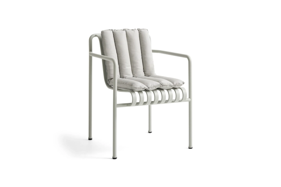 AA608-A221_Palissade Dining Armchair sky grey_Palissade Dining Armchair Soft Quilted Cushion sky grey.jpg