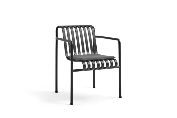 AA608-A235_Palissade Dining Armchair anthracite_Palissade Dining Armchair Seat Cushion anthracite.jpg