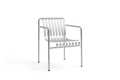 AA608-A234_Palissade Dining Armchair hot galvanised.jpg