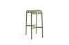 AA609-A237_Palissade Bar Stool olive.jpg