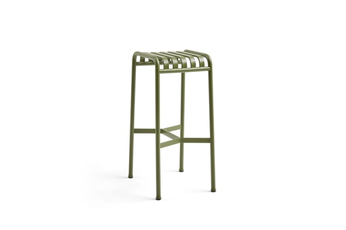 AA609-A237_Palissade Bar Stool olive.jpg