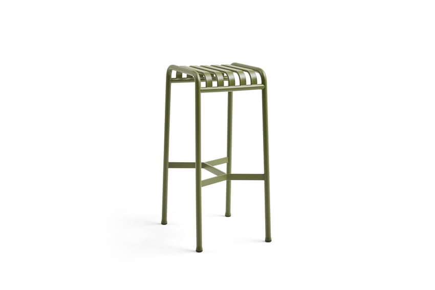 AA609-A237_Palissade Bar Stool olive.jpg