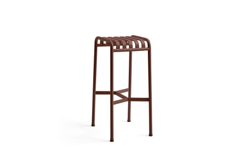 AA609-B485_Palissade Bar Stool iron red.jpg
