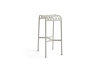AA609-A221_Palissade Bar Stool sky grey.jpg