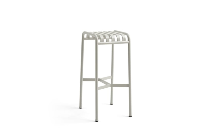 AA609-A221_Palissade Bar Stool sky grey.jpg