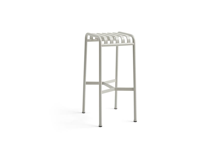 AA609-A221_Palissade Bar Stool sky grey.jpg