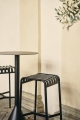 Palissade Bar Stool anthracite_Palissade Cone Table anthracite.jpg