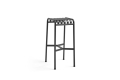 AA609-A235_Palissade Bar Stool anthracite.jpg