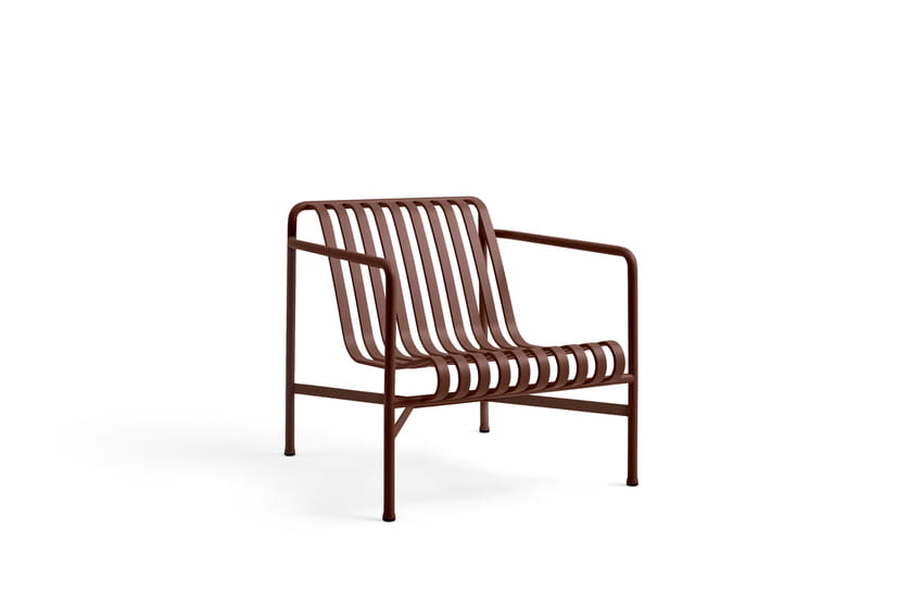 AA615-B485_Palissade Lounge Chair Low iron red.jpg