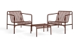 Palissade Lounge Chair Low iron red_Palissade Ottoman iron red.jpg