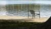 Palissade Lounge Chair Low olive 01.jpg