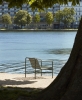 Palissade Lounge Chair Low olive 03.jpg