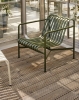 Zoku Hotel 2021_Palissade Lounge Chair Low olive 02.jpg