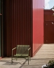Zoku Hotel 2021_Palissade Lounge Chair Low olive 01.jpg