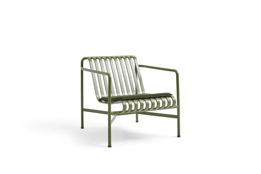 AA615-A237_Palissade Lounge Chair Low olive_Palissade Lounge Chair High and Low Seat Cushion olive.jpg