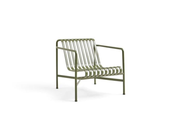 AA615-A237_Palissade Lounge Chair Low olive.jpg