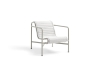 AA615-A221_Palissade Lounge Chair Low sky grey_Palissade Lounge Chair Low Quilted Cushion sky grey.jpg