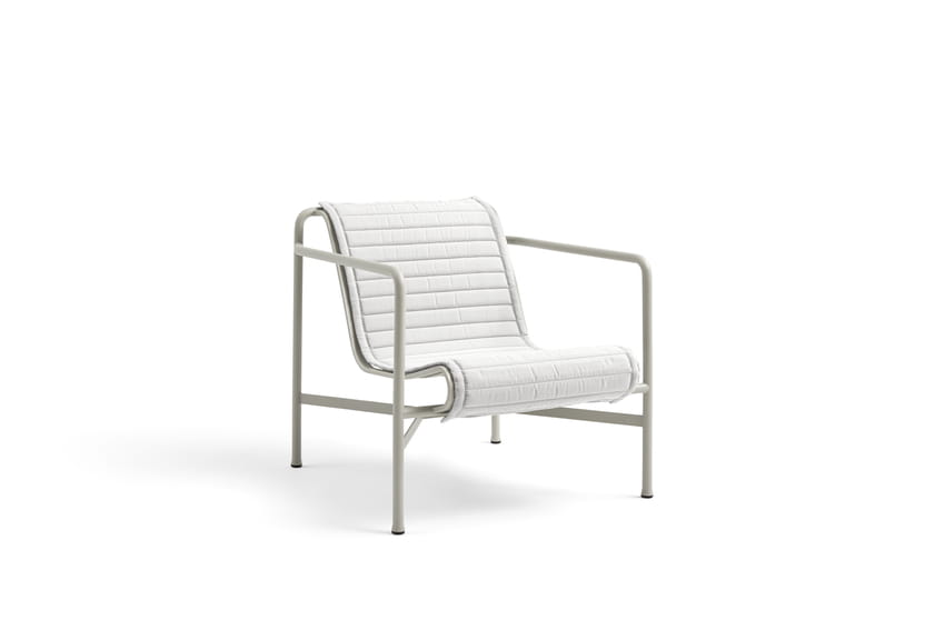 AA615-A221_Palissade Lounge Chair Low sky grey_Palissade Lounge Chair Low Quilted Cushion sky grey.jpg