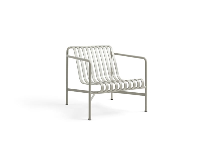 AA615-A221_Palissade Lounge Chair Low sky grey.jpg