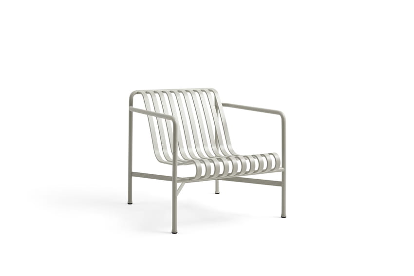 AA615-A221_Palissade Lounge Chair Low sky grey.jpg