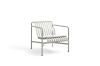 AA615-A221_Palissade Lounge Chair Low sky grey_Palissade Lounge Chair High and Low Seat Cushion sky grey.jpg