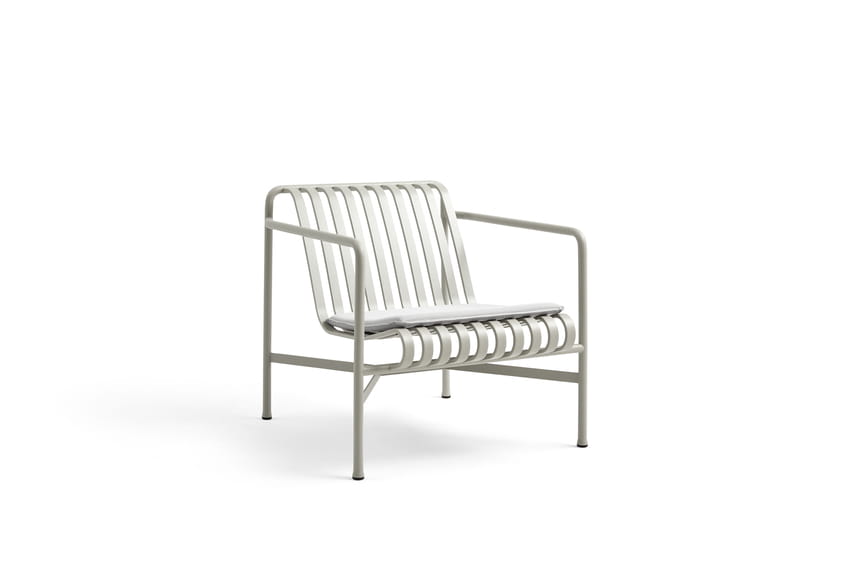 AA615-A221_Palissade Lounge Chair Low sky grey_Palissade Lounge Chair High and Low Seat Cushion sky grey.jpg