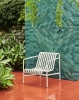 Palissade Lounge Chair Low sky grey.jpg