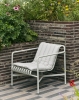 Palissade Lounge Chair Low sky grey_Palissade Lounge Chair Soft Quilted Seat Cushion sky grey.jpg