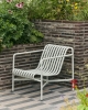 Palissade Lounge Chair Low sky grey 01.jpg