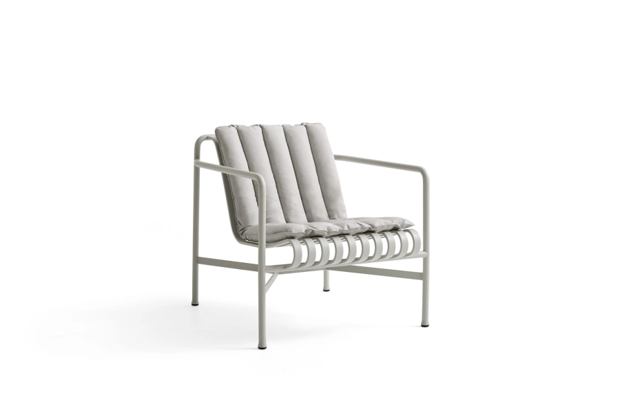 AA615-A221_Palissade Lounge Chair Low sky grey_Palissade Lounge Chair Low Soft Quilted Cushion sky grey.jpg