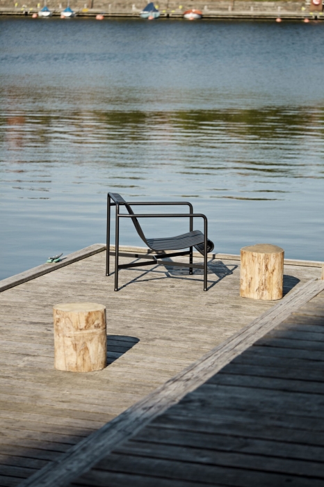 Palissade Lounge Chair low anthracite.jpg