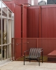 Zoku Hotel 2021_Palissade Lounge Chair Low anthracite.jpg