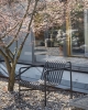 Palissade Lounge Chair Low anthracite 01.jpg