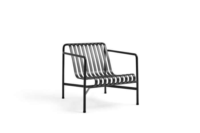 AA615-A235_Palissade Lounge Chair Low anthracite.jpg