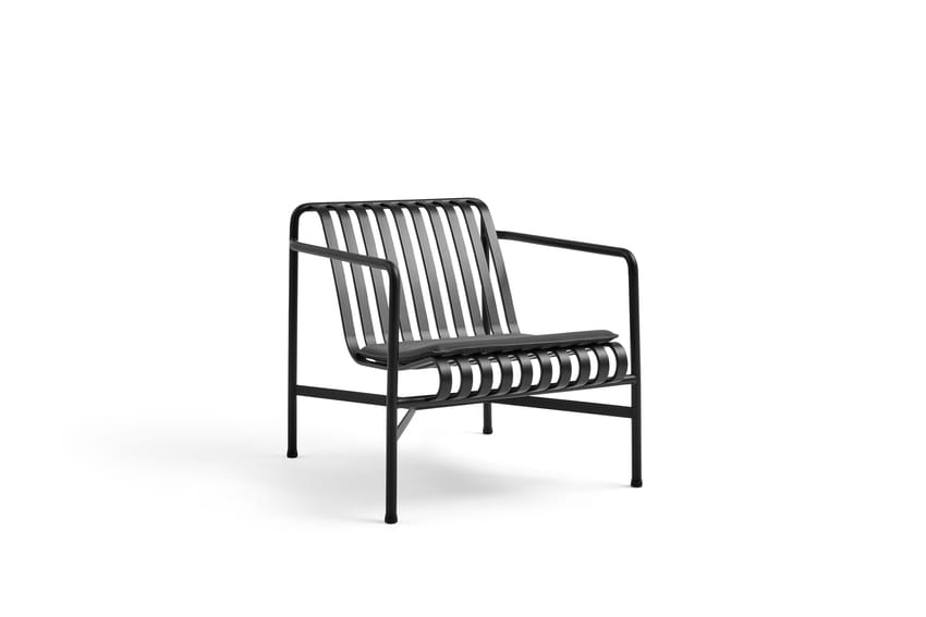 AA615-A235_Palissade Lounge Chair Low anthracite_Palissade Lounge Chair High and Low Seat Cushion anthracite.jpg