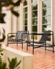 Palissade Lounge Chair Low anthracite 02.jpg