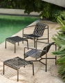 Palissade Lounge Chair low anthracite_Palissade Ottoman anthracite 01.jpg
