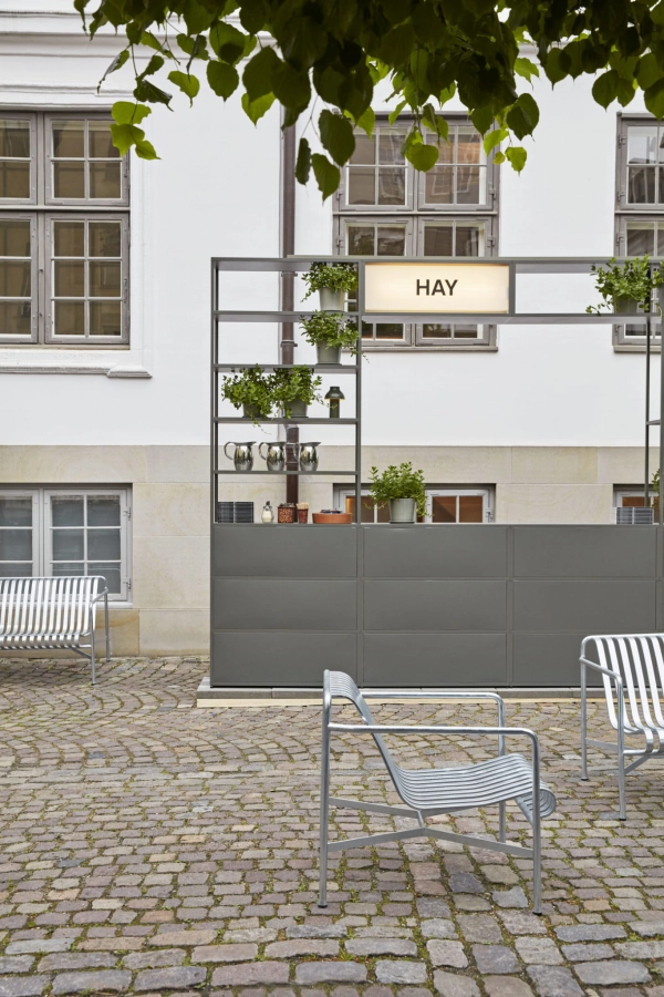 Palissade Lounge Chair Low Hot Galvanised_New Order Shelving System_Botanical Family_PC Portable olive.jpg