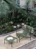 Palissade ottoman olive_Palissade lounge chair high olive.jpg