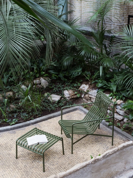 Palissade ottoman olive_Palissade lounge chair high olive.jpg