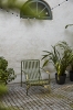 Palissade Lounge Chair High olive_3.jpg