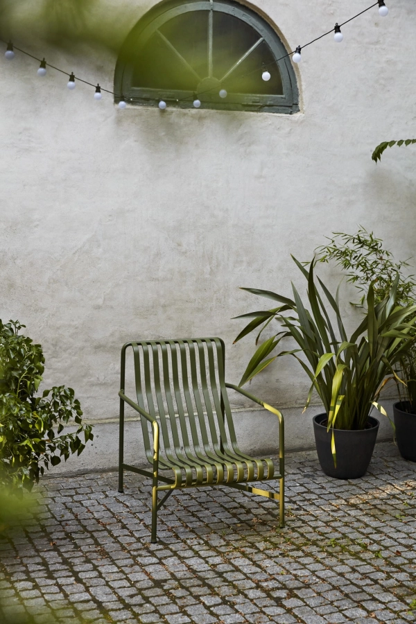 Palissade Lounge Chair High olive_3.jpg