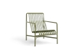 AA616-A237_Palissade Lounge Chair High olive_Palissade Lounge Chair High &amp; Low Seat Cushion olive textile.jpg