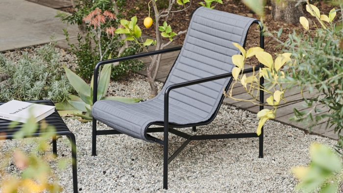Palissade Lounge Chair High anthracite_Palissade Lounge Chair High Quilted Cushion anthracite.jpg