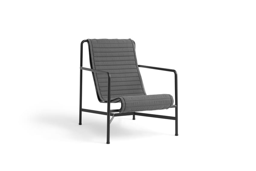 AA616-A235_Palissade Lounge Chair High anthracite_Palissade Lounge Chair High Quilted Cushion anthracite textile.jpg